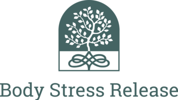 Body Stress Release Joëlle Rijkers